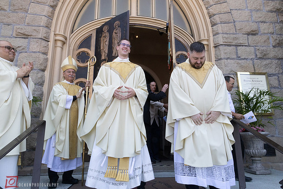 ARCatholic-5915