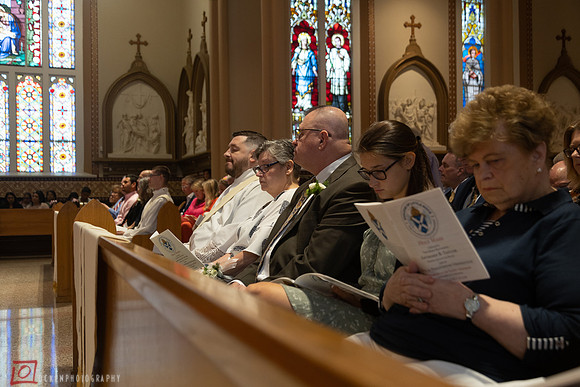 ARCatholic-5629