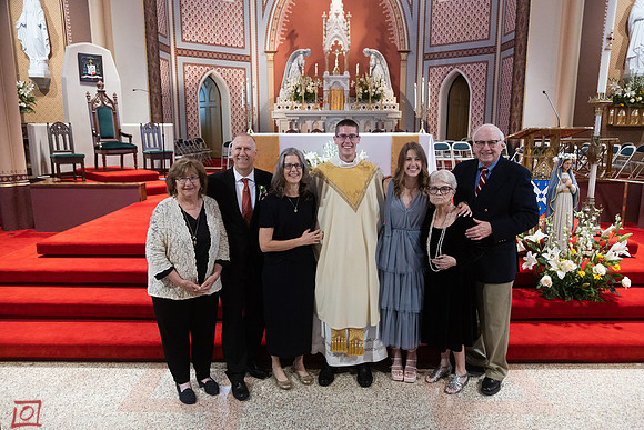ARCatholic-6001