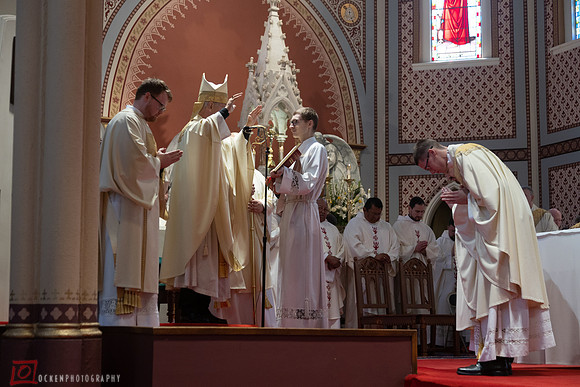 ARCatholic-5858