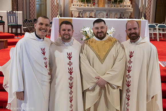 ARCatholic-5964