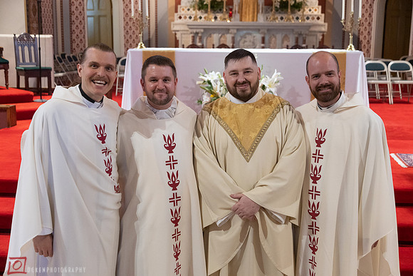 ARCatholic-5967