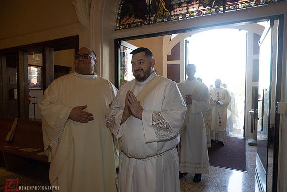 ARCatholic-5619