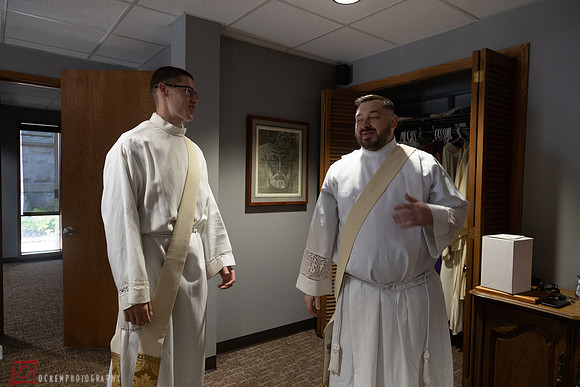 ARCatholic-5564
