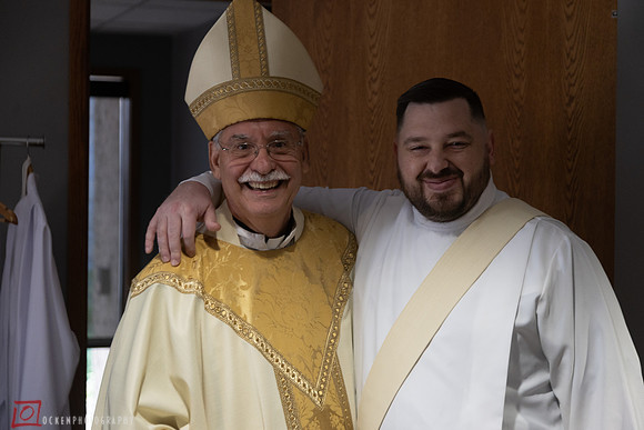 ARCatholic-5573