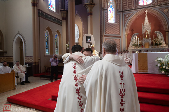 ARCatholic-5699