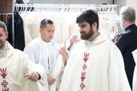 ARCatholic-5547