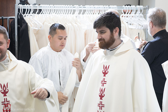 ARCatholic-5547