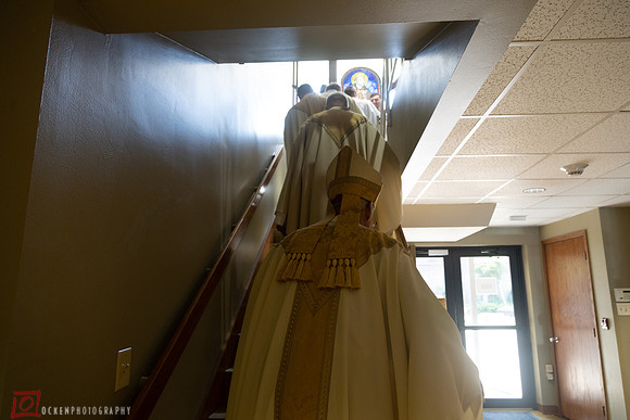ARCatholic-5598