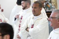 ARCatholic-5549