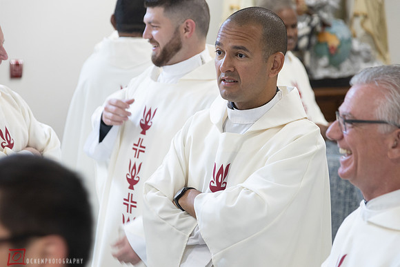 ARCatholic-5549