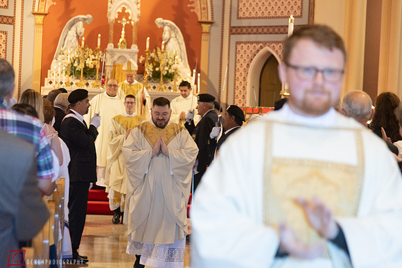 ARCatholic-5884