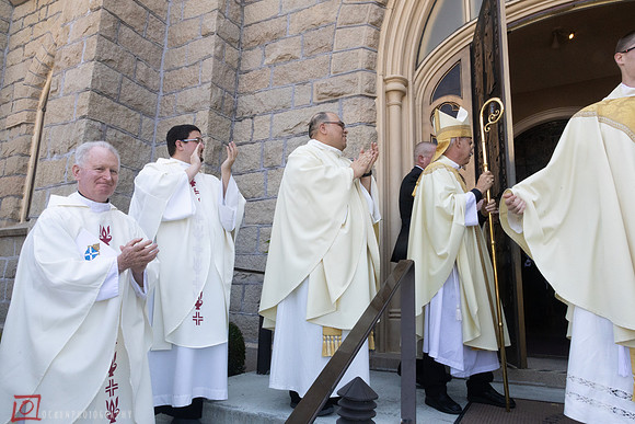 ARCatholic-5913