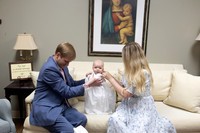 Baptism-7987