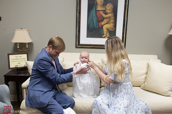 Baptism-7987
