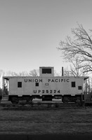 CSC-2696