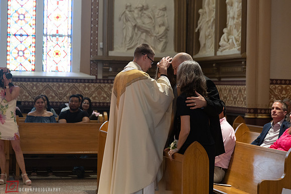 ARCatholic-5821