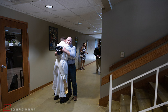 ARCatholic-5593