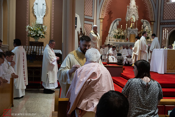 ARCatholic-5803
