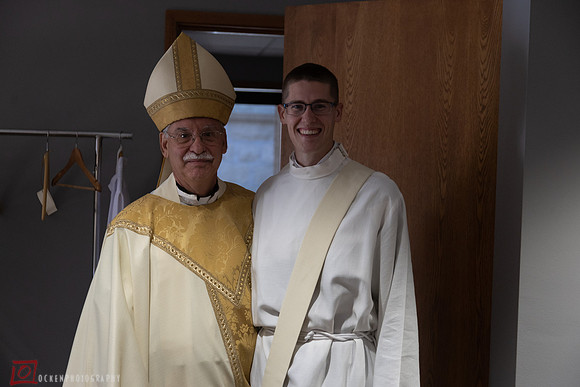 ARCatholic-5572