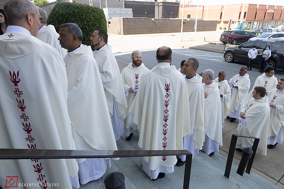 ARCatholic-5616
