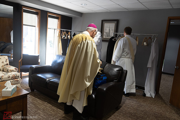 ARCatholic-5567