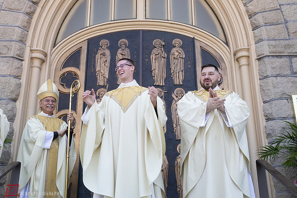 ARCatholic-5932
