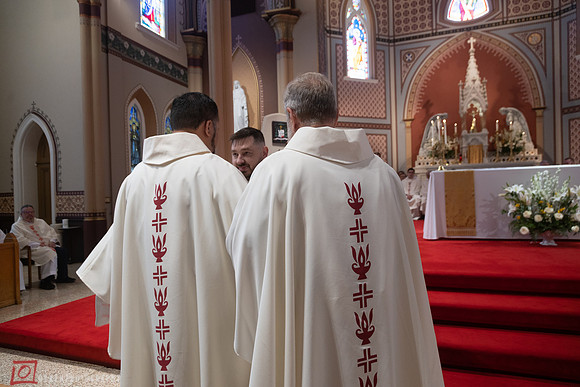 ARCatholic-5697