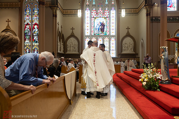 ARCatholic-5688