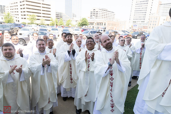 ARCatholic-5909