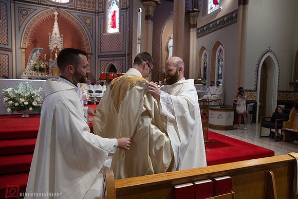 ARCatholic-5704