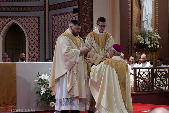 ARCatholic-5812