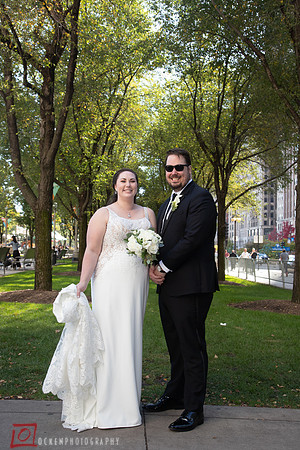 Walters-6910