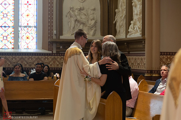 ARCatholic-5820