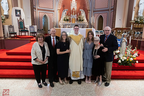 ARCatholic-6004