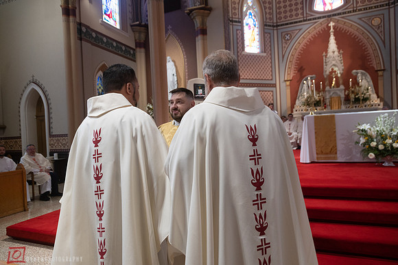 ARCatholic-5698