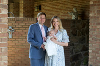 Baptism-8006