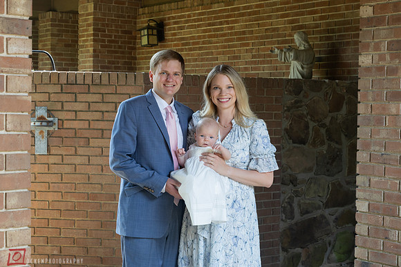 Baptism-8006