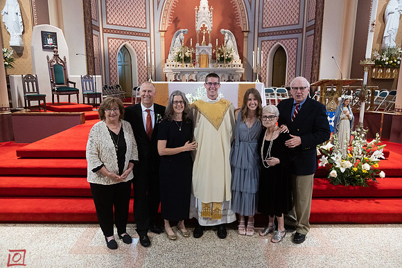 ARCatholic-6002