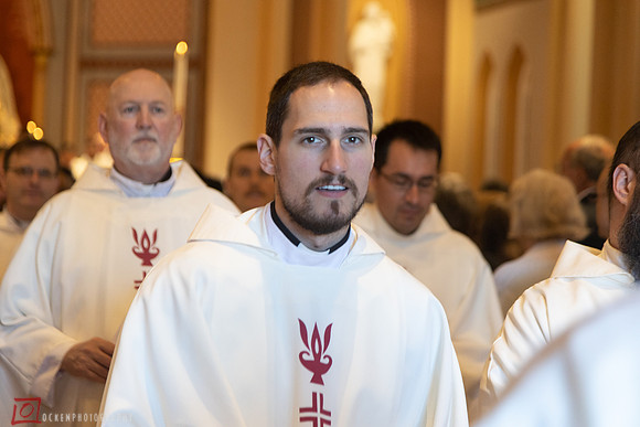 ARCatholic-5869