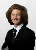 ARCatholic-5512
