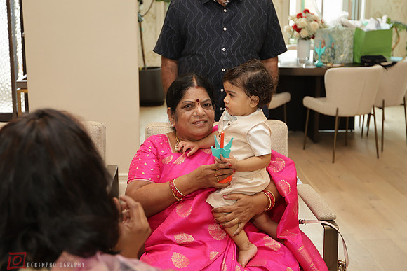 Reddy-8904