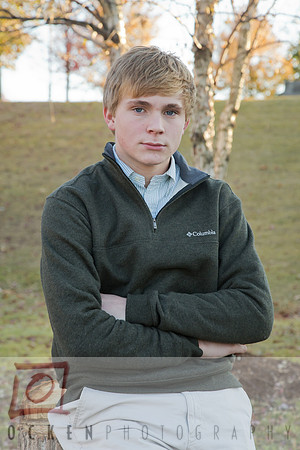 Hanna-4442