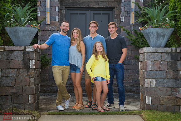 Hankins2019-0355