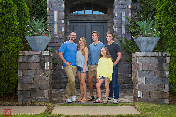 Hankins2019-0371