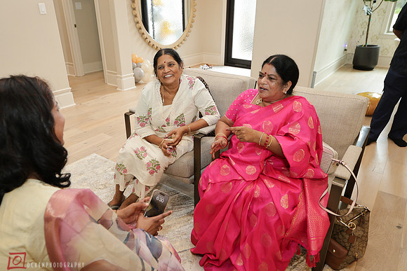 Reddy-8886