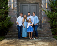 Hankins2019-0075