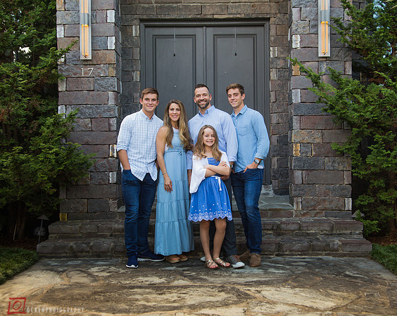 Hankins2019-0075