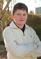 Hanna-4405