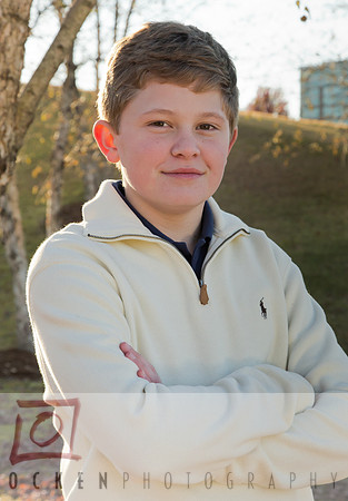 Hanna-4405